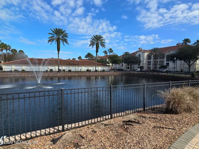 $630,000 | 13846 Atlantic Boulevard, Unit 816, Jacksonville, FL 32225