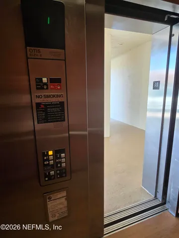 $630,000 | 13846 Atlantic Boulevard, Unit 816, Jacksonville, FL 32225