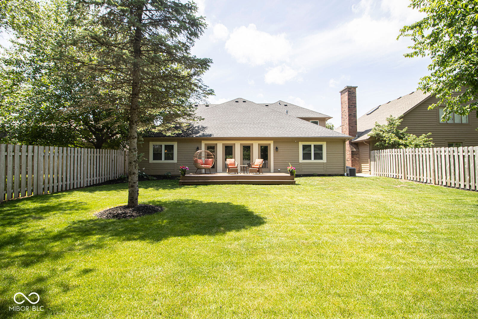 12367 Brompton Road Carmel, IN 46033 - Photo 58 of 62