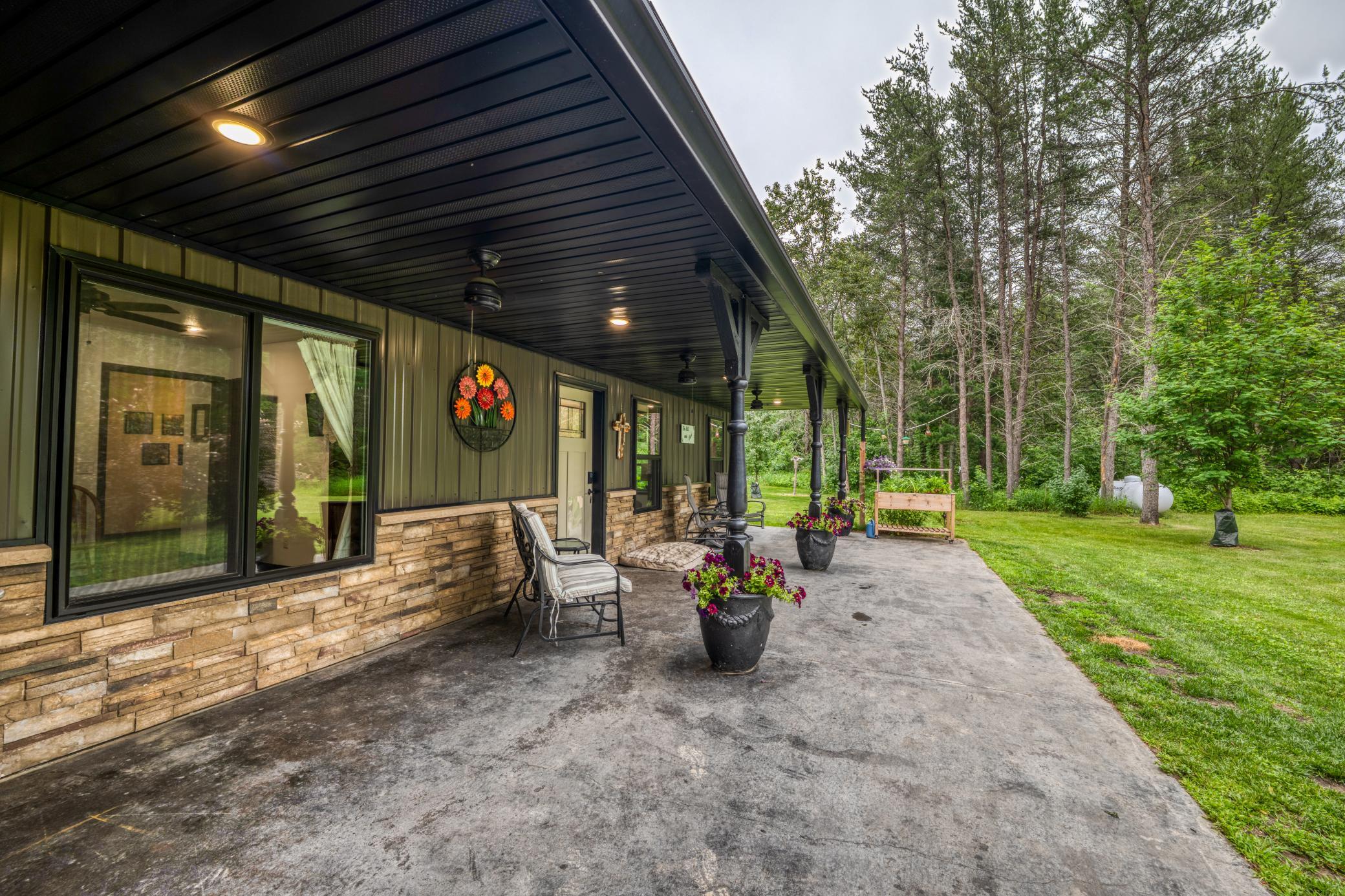 12891 Bemidji Road Northeast Bemidji, MN 56601 - Photo 76 of 99