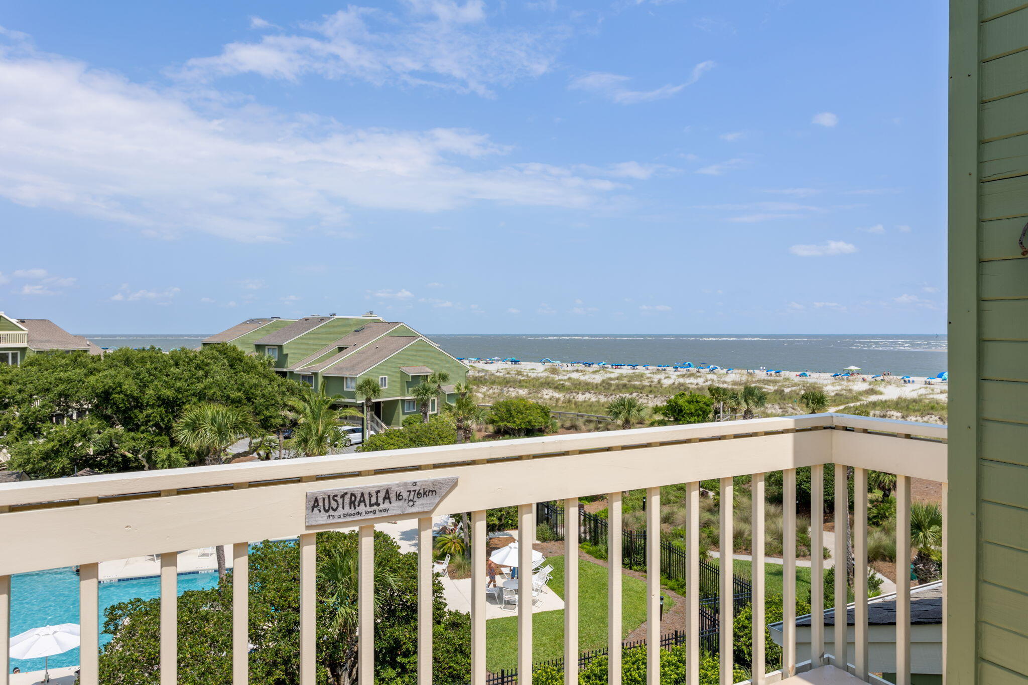 11-web-or-mls-7000 Palmetto Dr 9E Marine