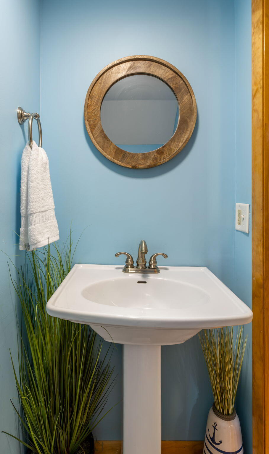 9 E Mariners Walk Isle of Palms, SC 29451 - Photo 11 of 17 8-web-or-mls-7000 Palmetto Dr 9E Mariner