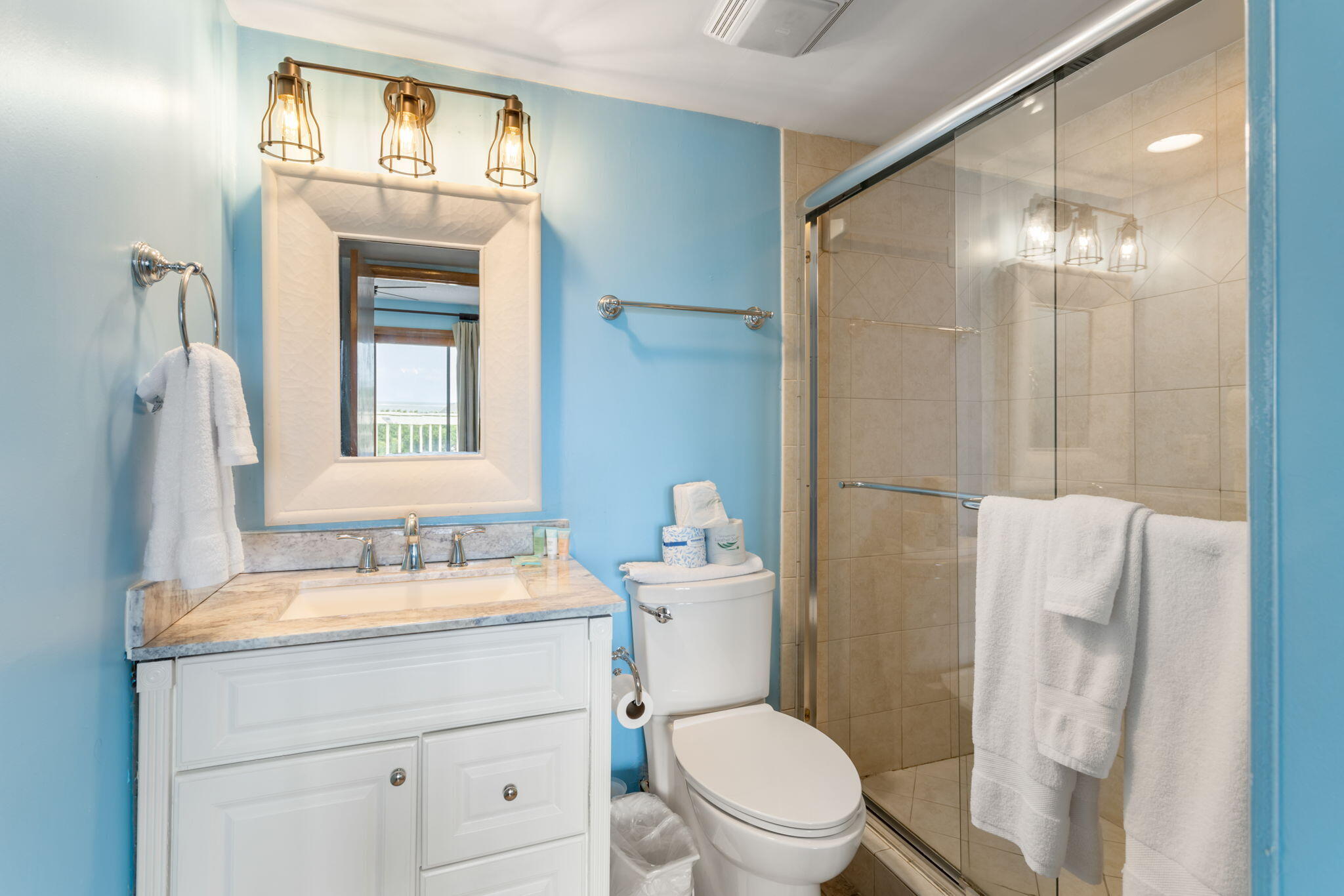 9 E Mariners Walk Isle of Palms, SC 29451 - Photo 12 of 17 10-web-or-mls-7000 Palmetto Dr 9E Marine