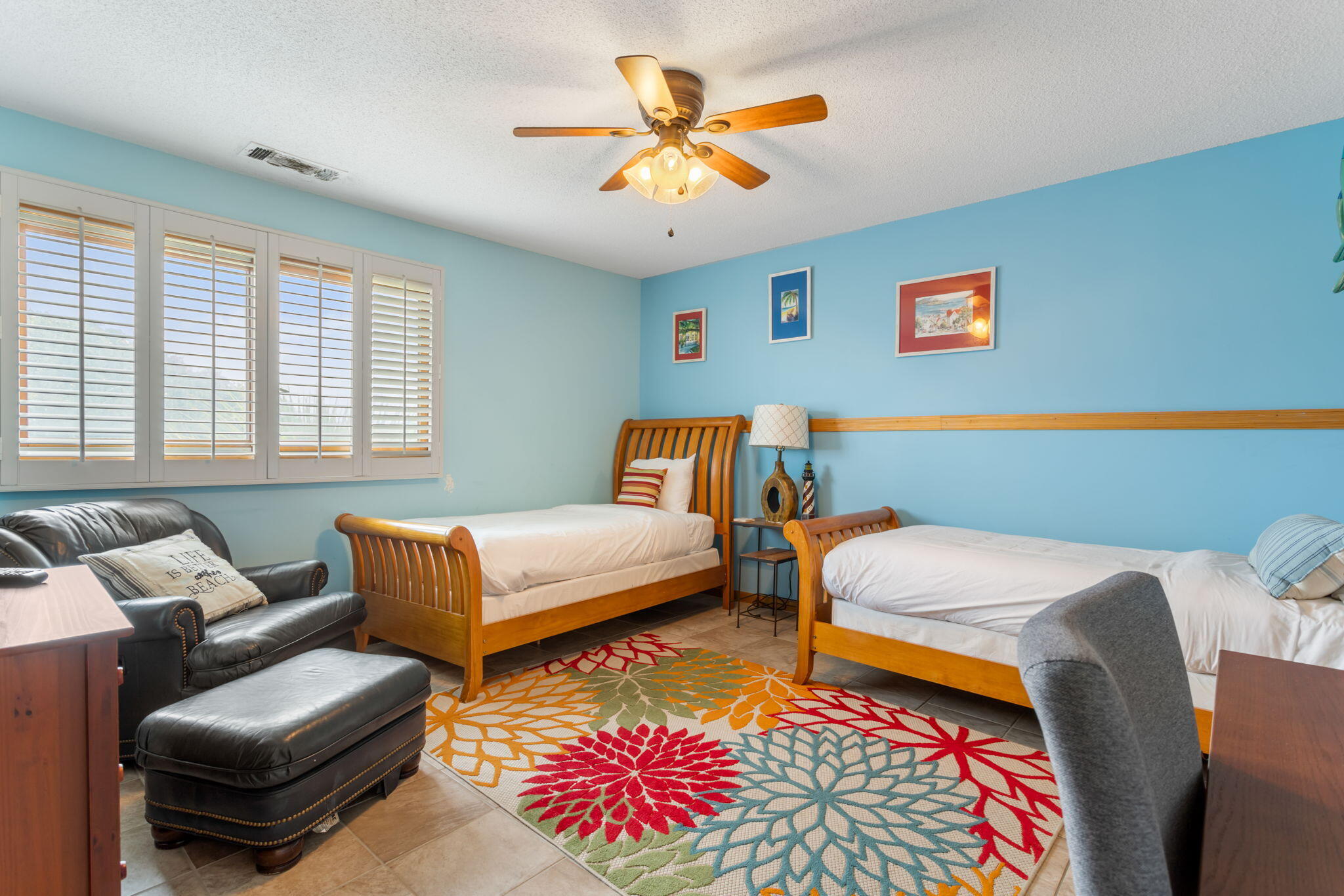 9 E Mariners Walk Isle of Palms, SC 29451 - Photo 13 of 17 12-web-or-mls-7000 Palmetto Dr 9E Marine