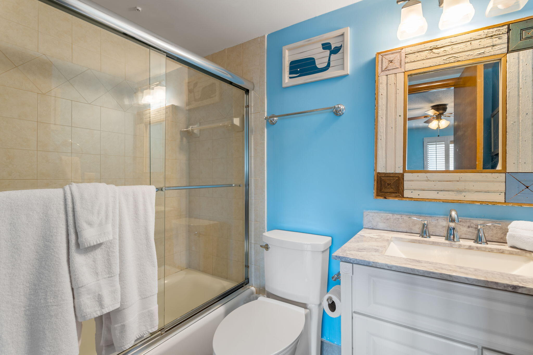 9 E Mariners Walk Isle of Palms, SC 29451 - Photo 14 of 17 13-web-or-mls-7000 Palmetto Dr 9E Marine