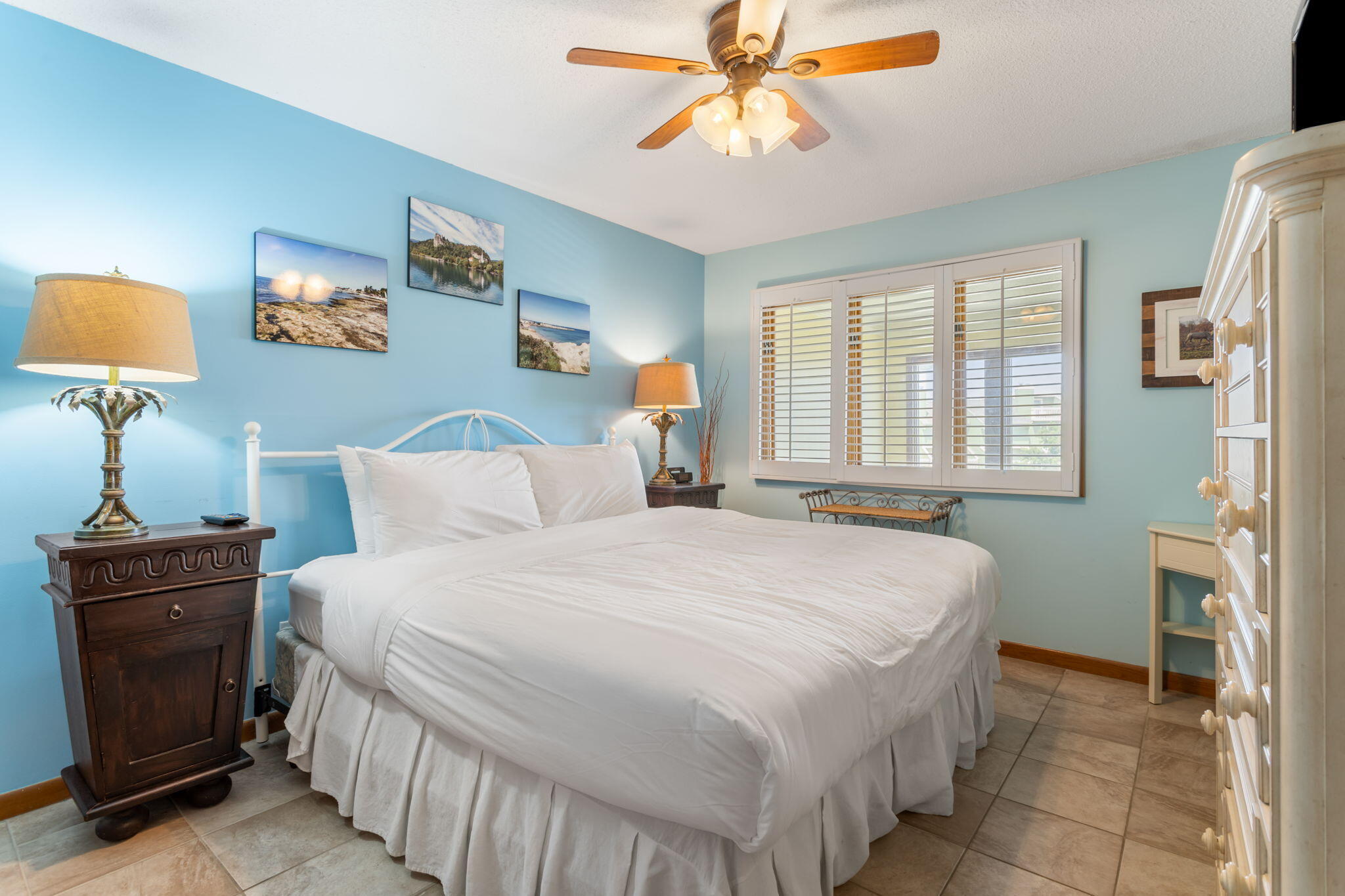 9 E Mariners Walk Isle of Palms, SC 29451 - Photo 15 of 17 14-web-or-mls-7000 Palmetto Dr 9E Marine