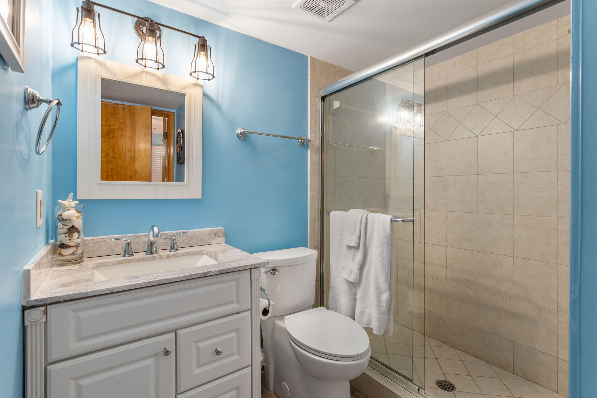 9 E Mariners Walk Isle of Palms, SC 29451 - Photo 16 of 17 15-web-or-mls-7000 Palmetto Dr 9E Marine