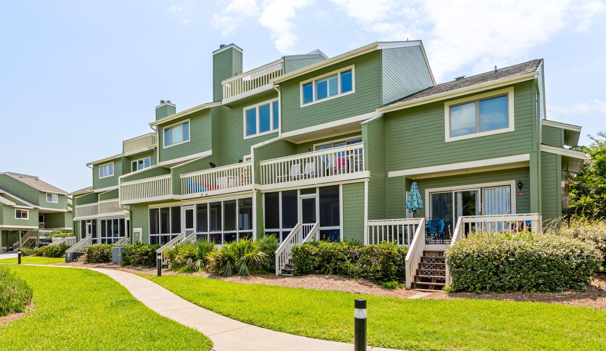 9 E Mariners Walk Isle of Palms, SC 29451 - Photo 17 of 17 16-web-or-mls-7000 Palmetto Dr 9E Marine