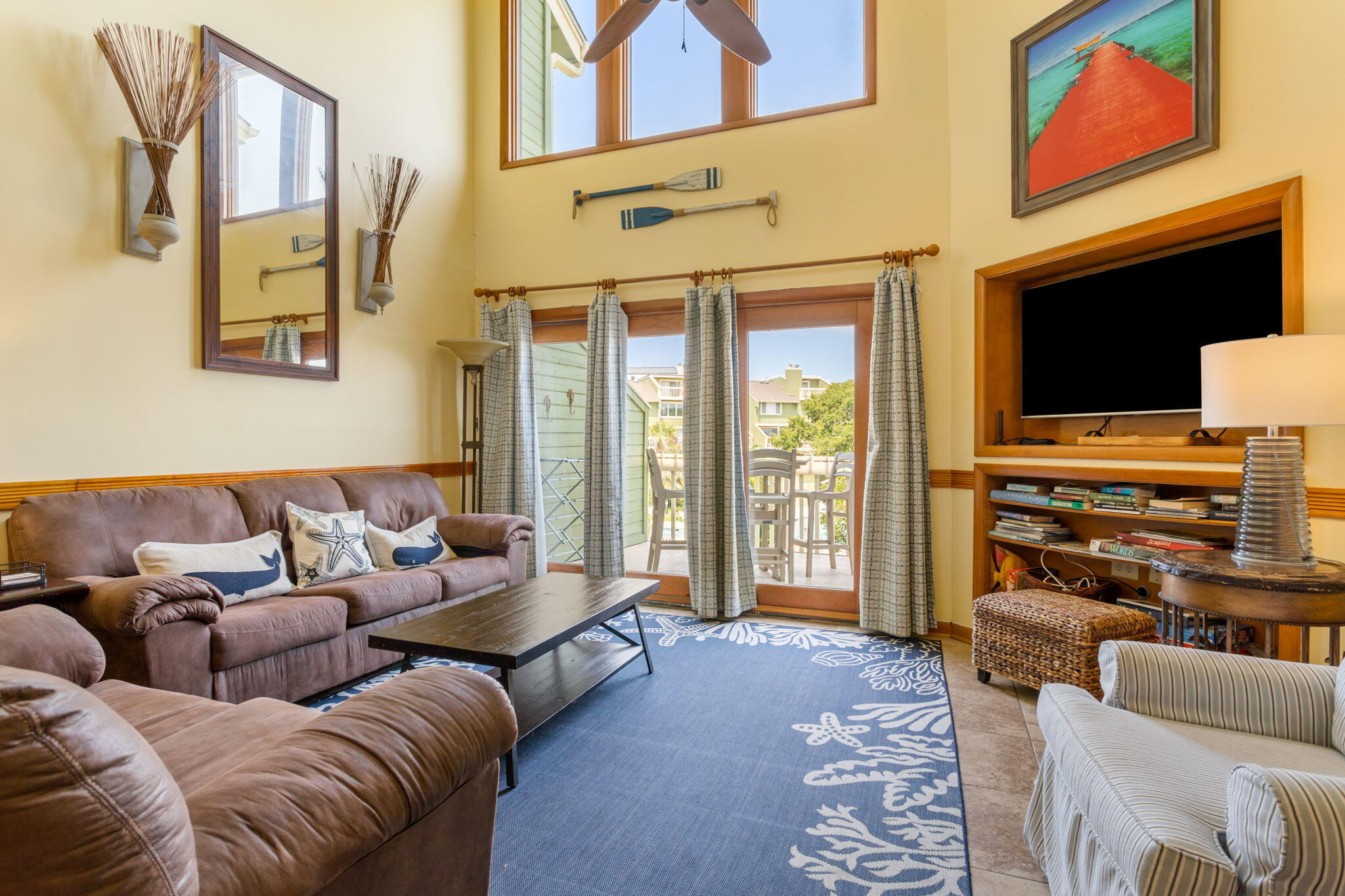 9 E Mariners Walk Isle of Palms, SC 29451 - Photo 3 of 17 2-web-or-mls-7000 Palmetto Dr 9E Mariner