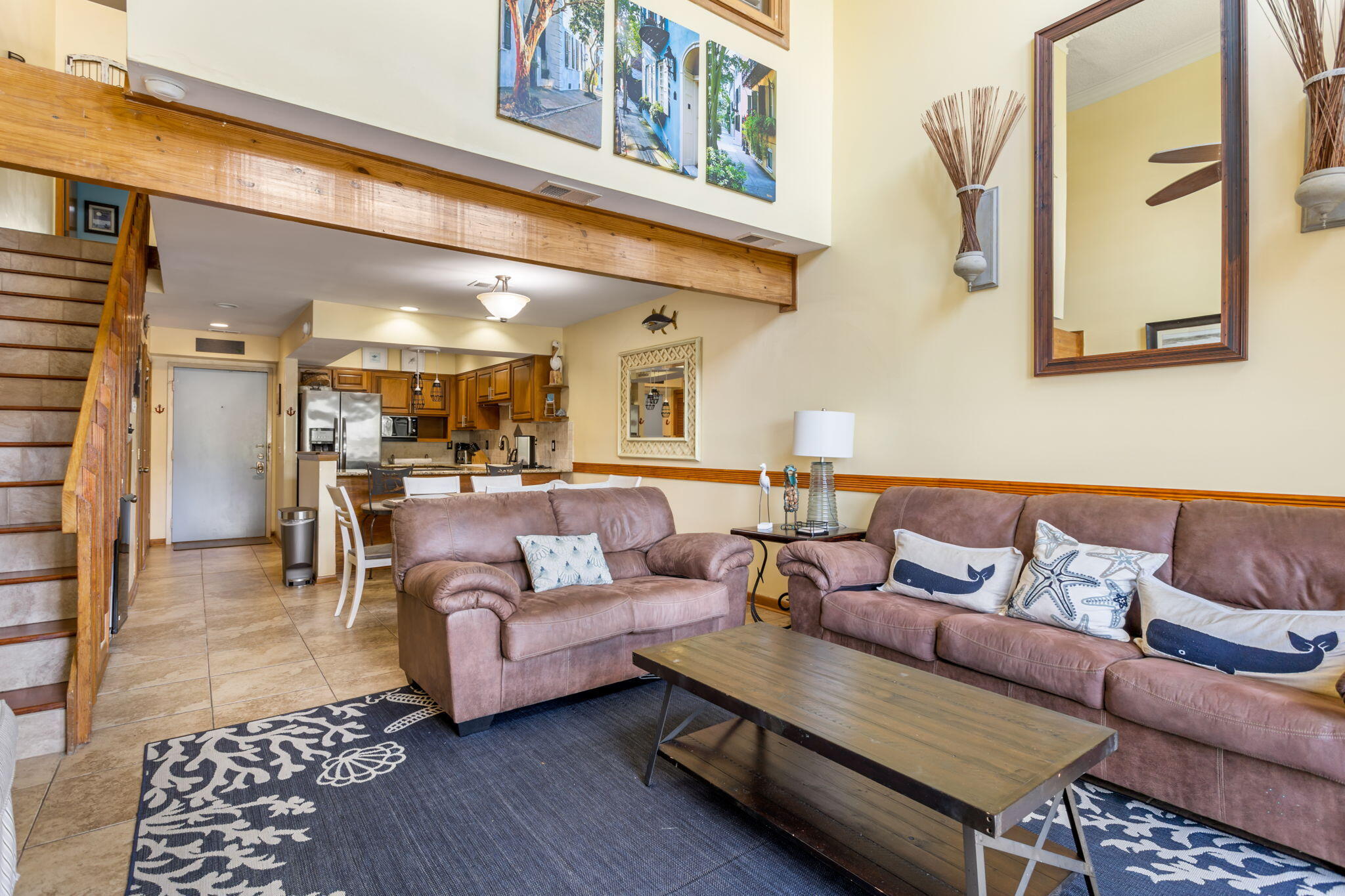 9 E Mariners Walk Isle of Palms, SC 29451 - Photo 4 of 17 3-web-or-mls-7000 Palmetto Dr 9E Mariner