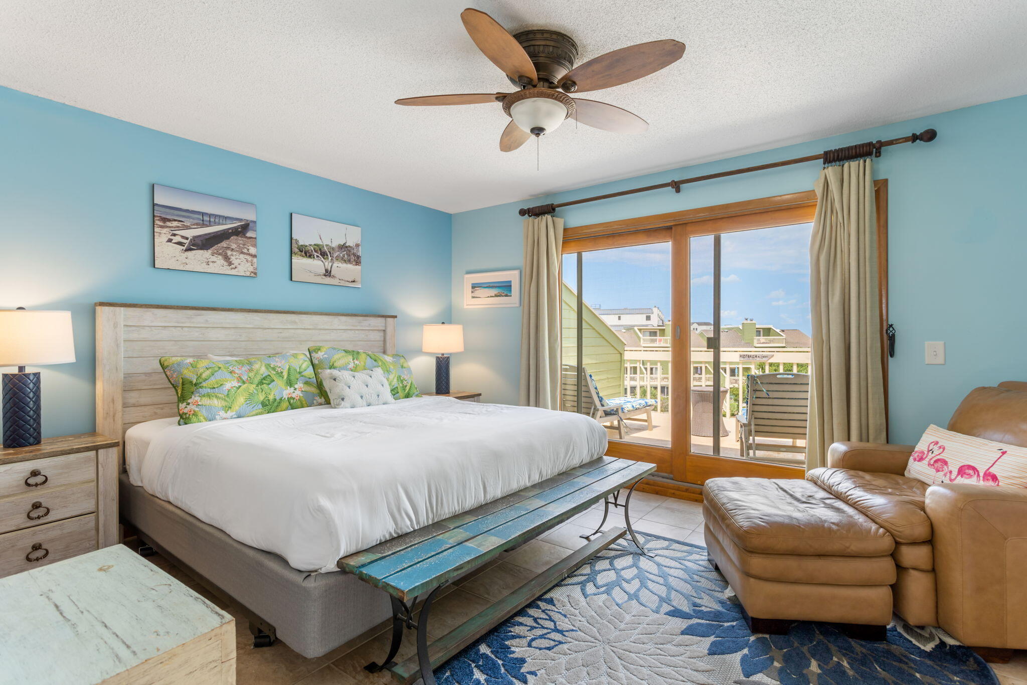 9 E Mariners Walk Isle of Palms, SC 29451 - Photo 6 of 17 9-web-or-mls-7000 Palmetto Dr 9E Mariner