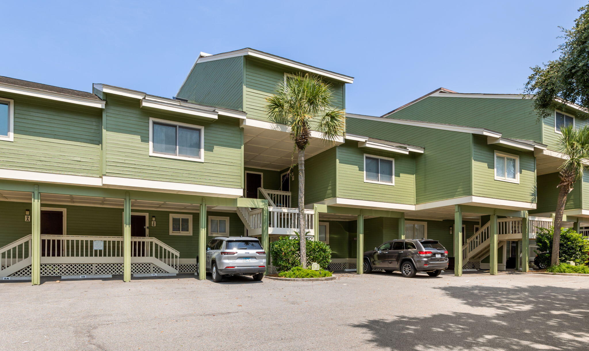 9 E Mariners Walk Isle of Palms, SC 29451 - Photo 7 of 17 1-web-or-mls-7000 Palmetto Dr 9E Mariner