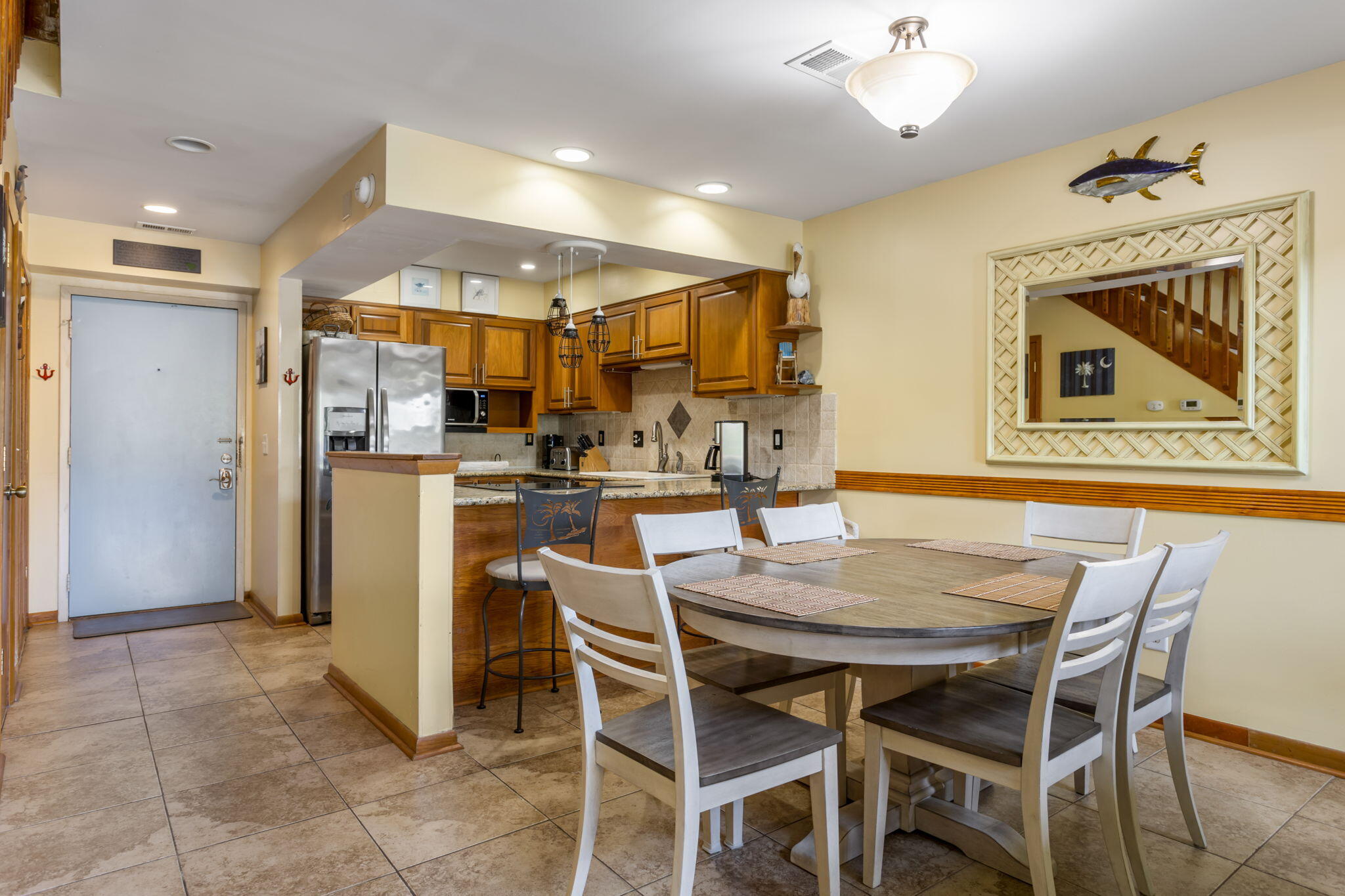 9 E Mariners Walk Isle of Palms, SC 29451 - Photo 8 of 17 4-web-or-mls-7000 Palmetto Dr 9E Mariner