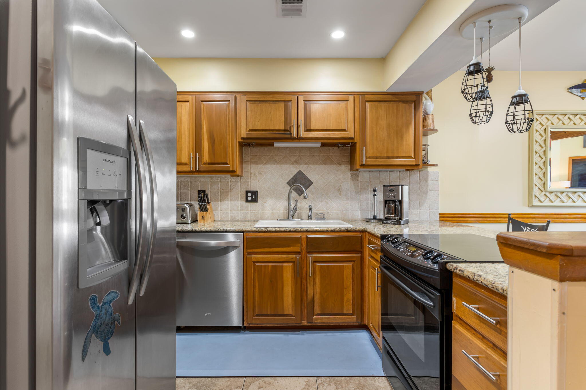 9 E Mariners Walk Isle of Palms, SC 29451 - Photo 9 of 17 5-web-or-mls-7000 Palmetto Dr 9E Mariner