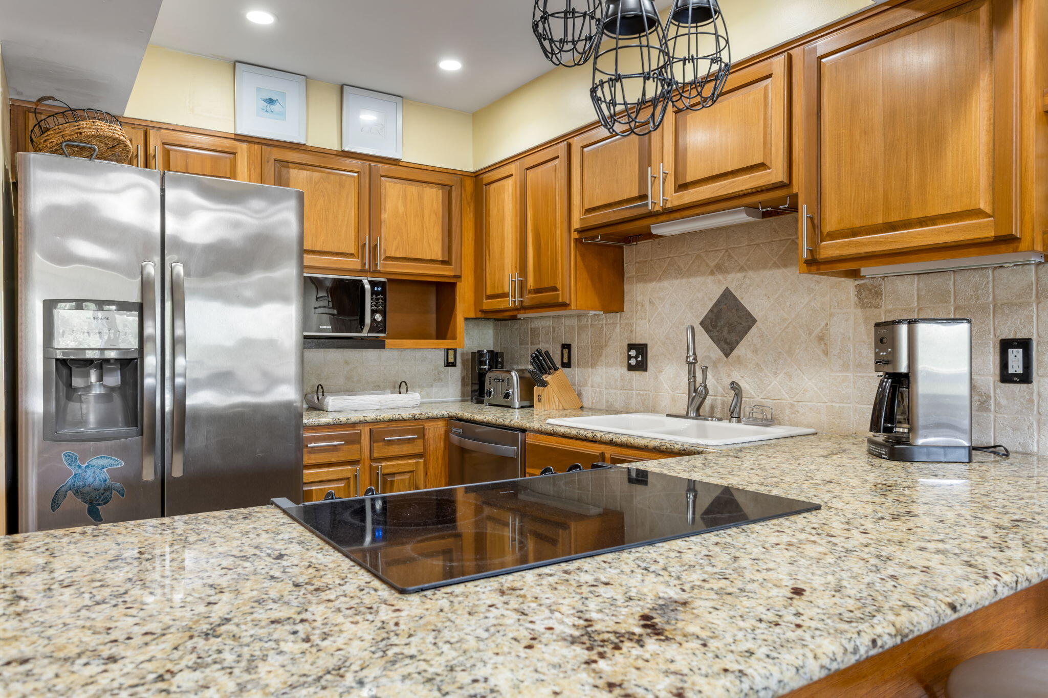 9 E Mariners Walk Isle of Palms, SC 29451 - Photo 10 of 17 6-web-or-mls-7000 Palmetto Dr 9E Mariner