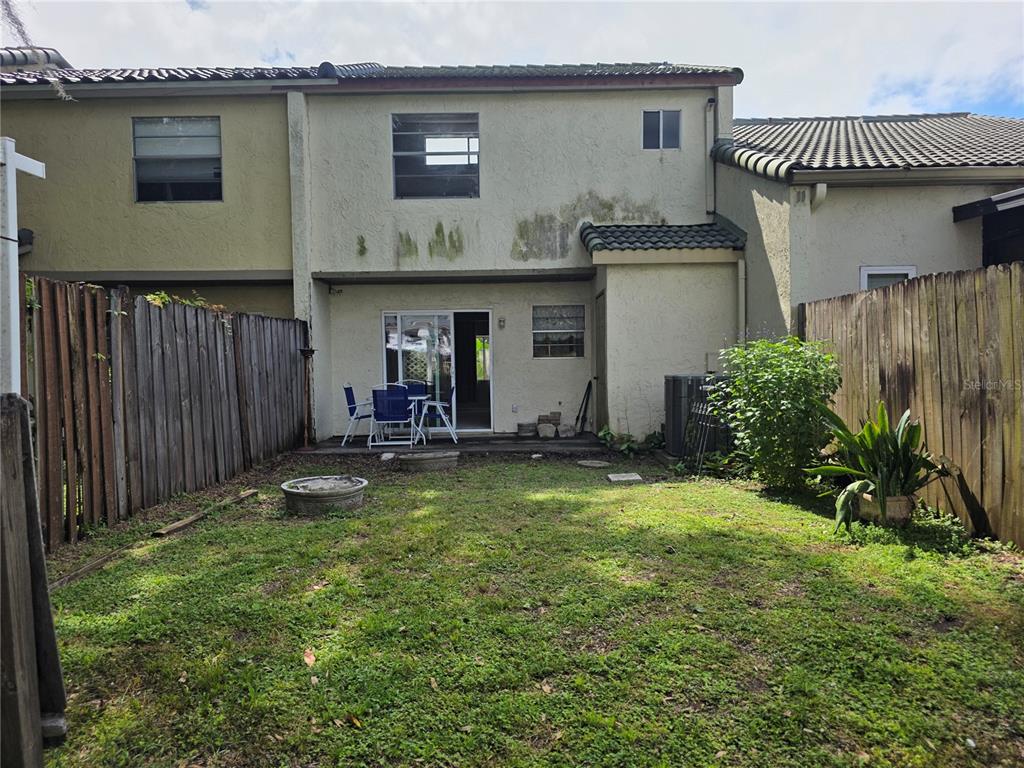 441 Sand Lime Road Winter Garden, FL 34787 - Photo 11 of 20 Gallery Image 11