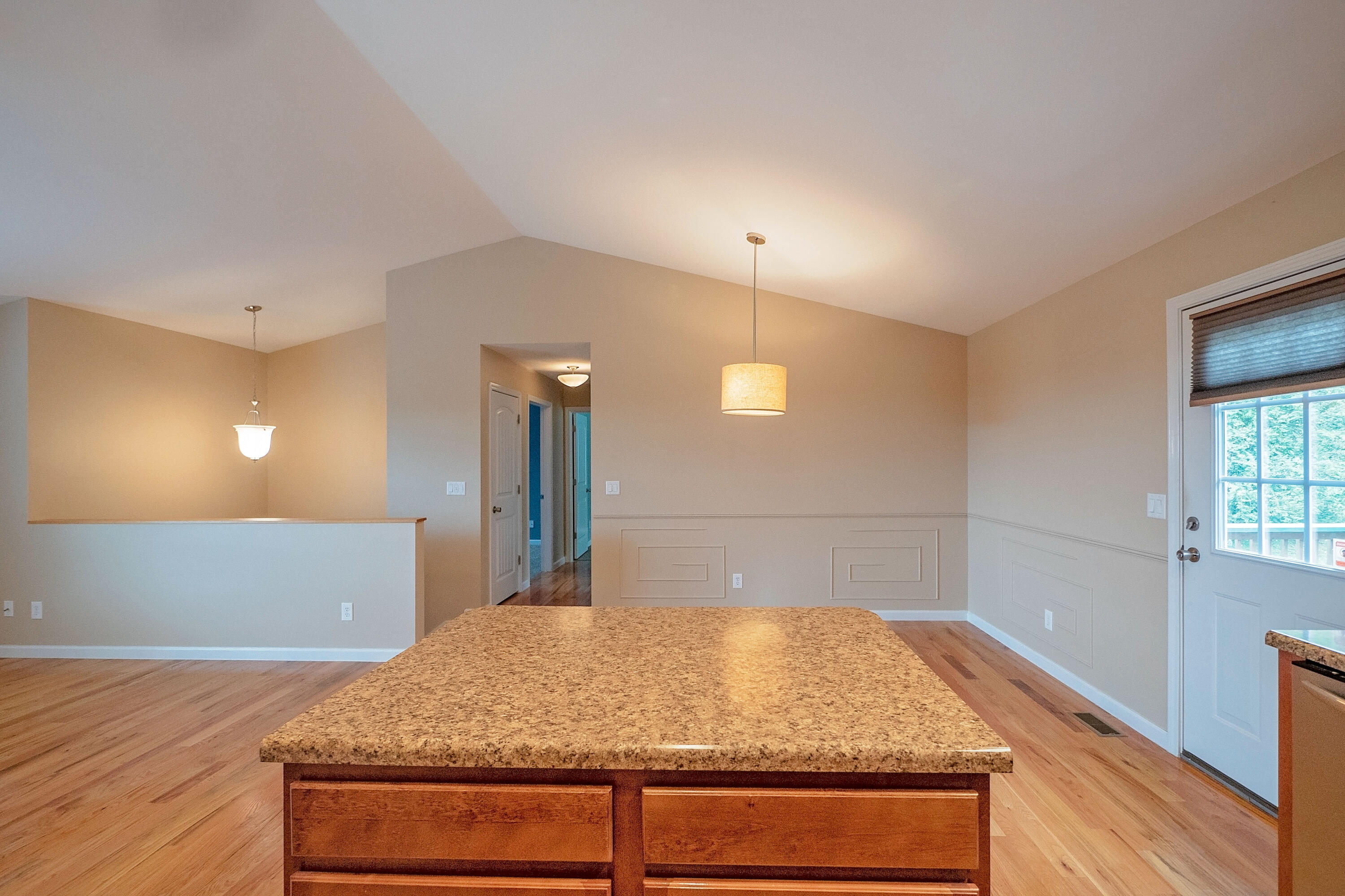 1640 Ridgeway Drive Kingsport, TN 37664 - Photo 14 of 52 P1550303