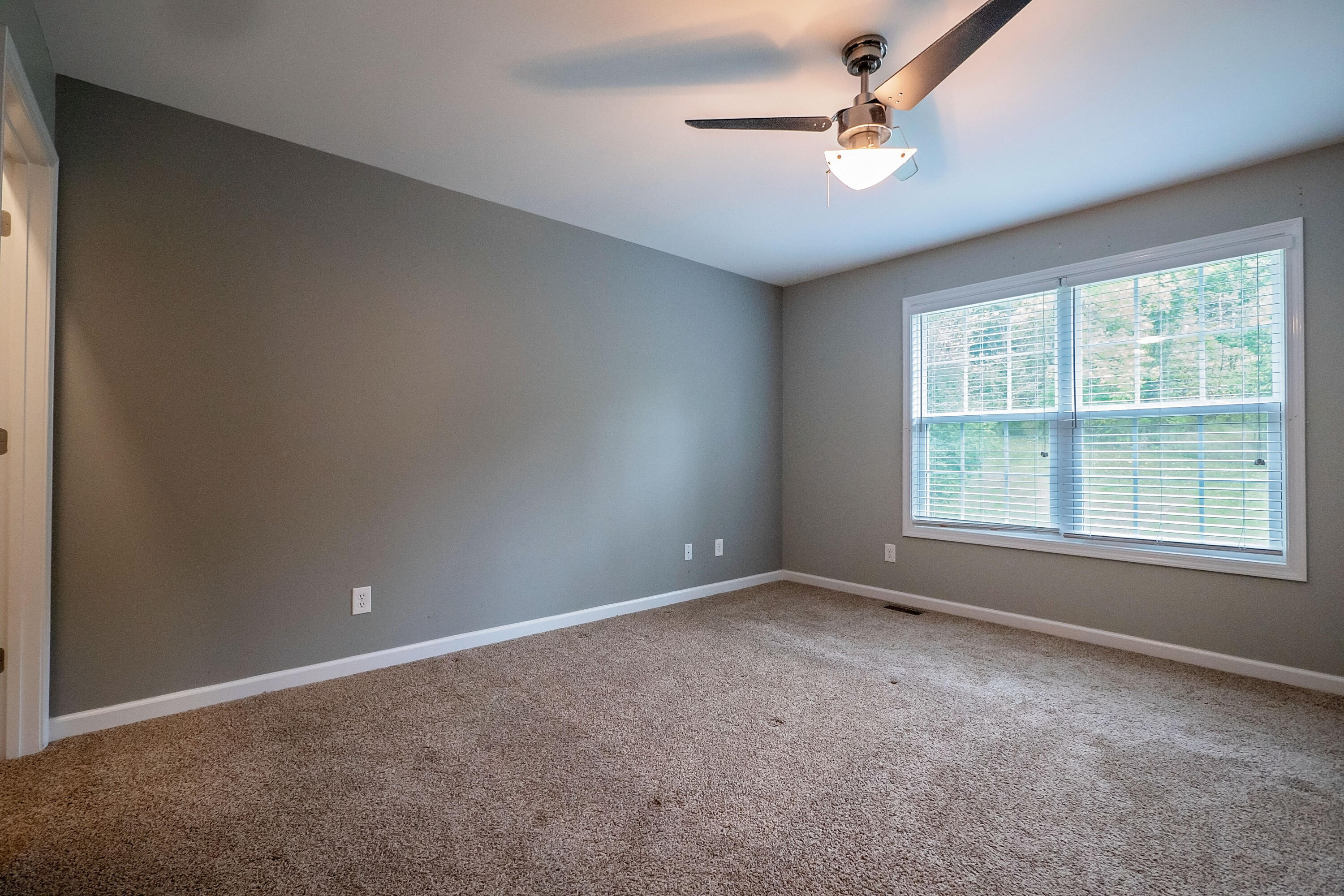 1640 Ridgeway Drive Kingsport, TN 37664 - Photo 22 of 52 P1550346