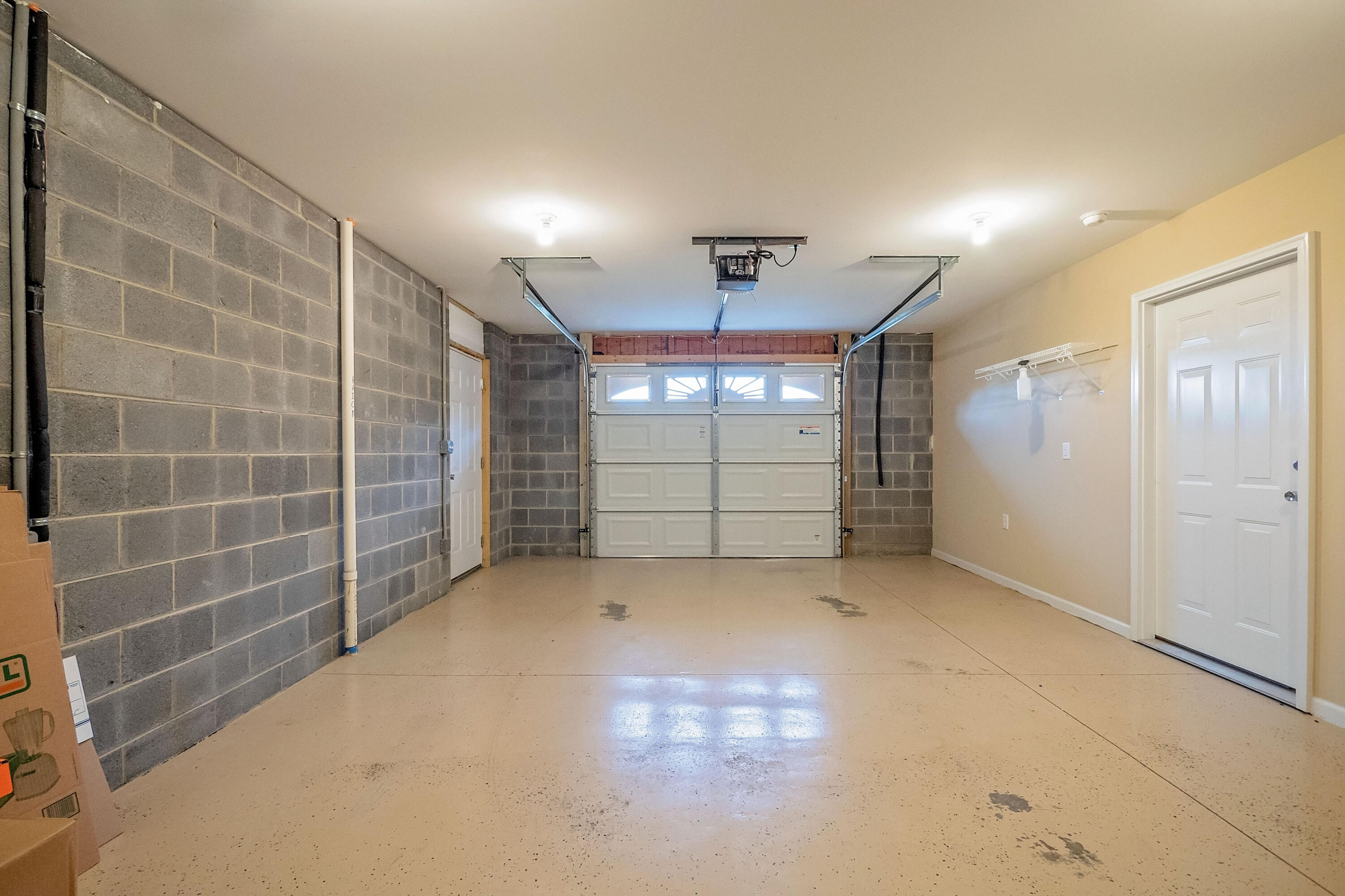 1640 Ridgeway Drive Kingsport, TN 37664 - Photo 40 of 52 P1550402