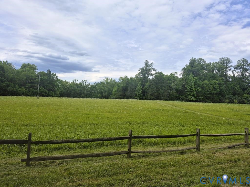 0 Falkland Road Meherrin, VA 23954 - Photo 1 of 17