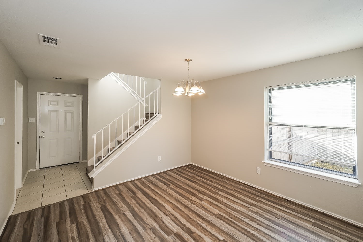 6915 Eagle Ridge Drive Katy, TX 77449 - Photo 2 of 14