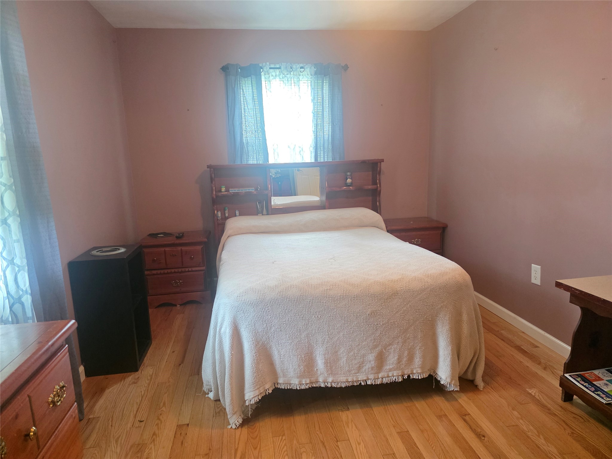 79 Dubois Road Barton, NY 13734 - Photo 24 of 50 Gallery Image 24