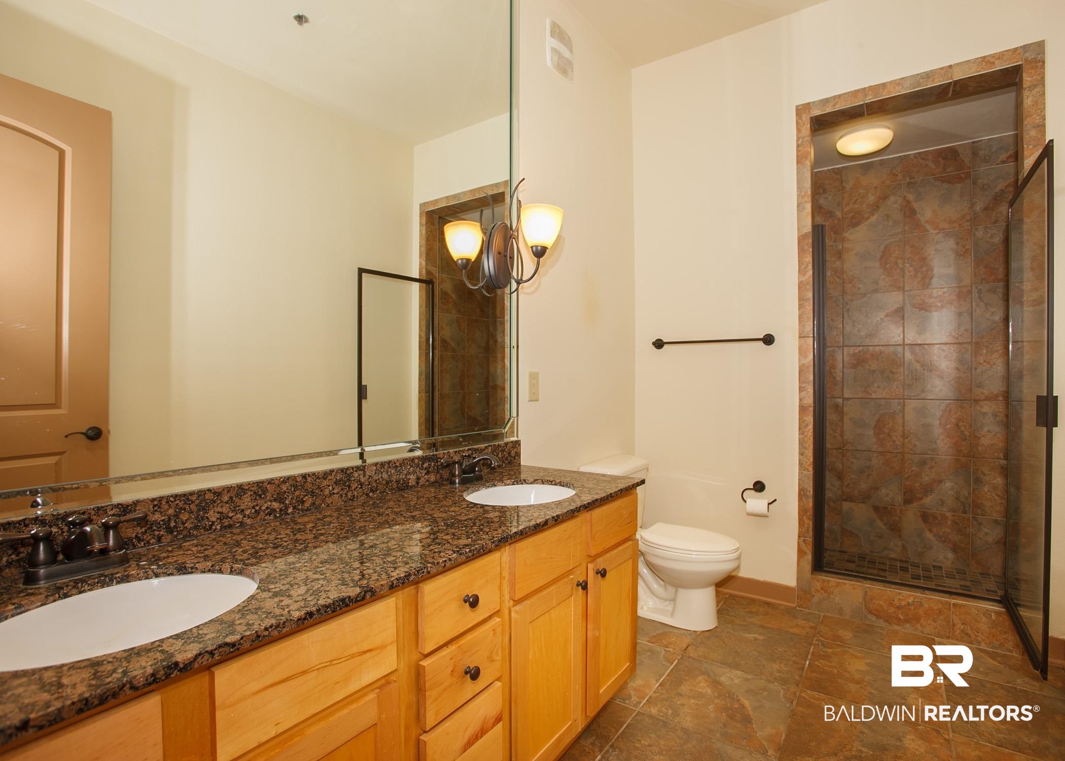1430 Regency Road, Unit D104 Gulf Shores, AL 36542 - Photo 23 of 41