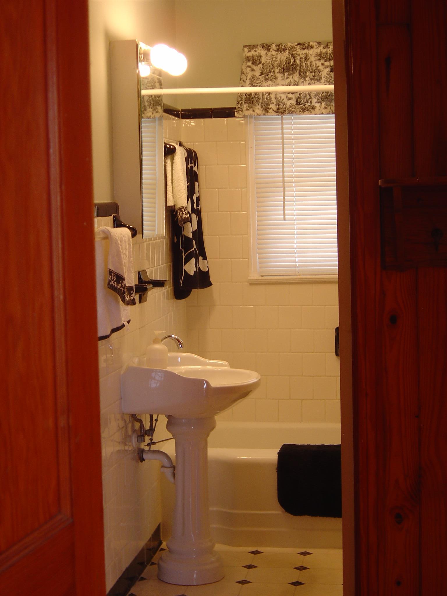 318 Golfview Lane Springfield, TN 37172 - Photo 8 of 13 Gallery Image 8