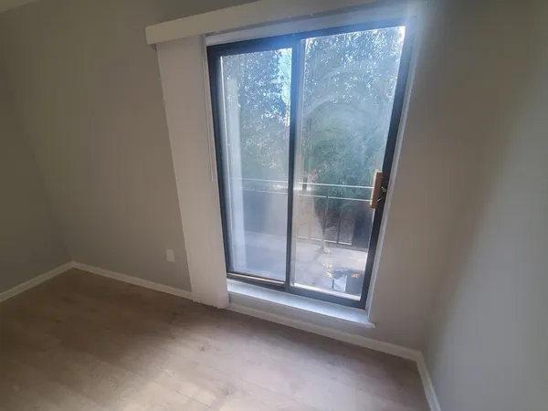 $2,500 | 55 David Terrace, Unit 23, Norwood, MA 02062