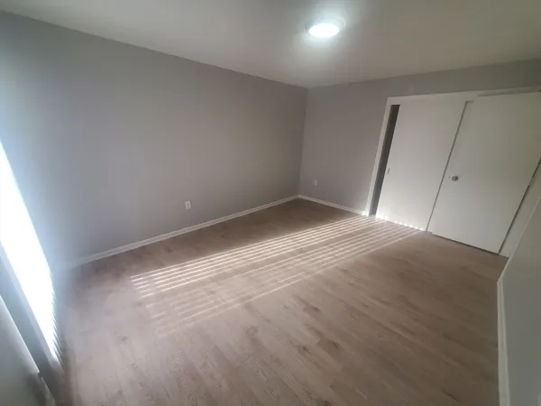 $2,500 | 55 David Terrace, Unit 23, Norwood, MA 02062
