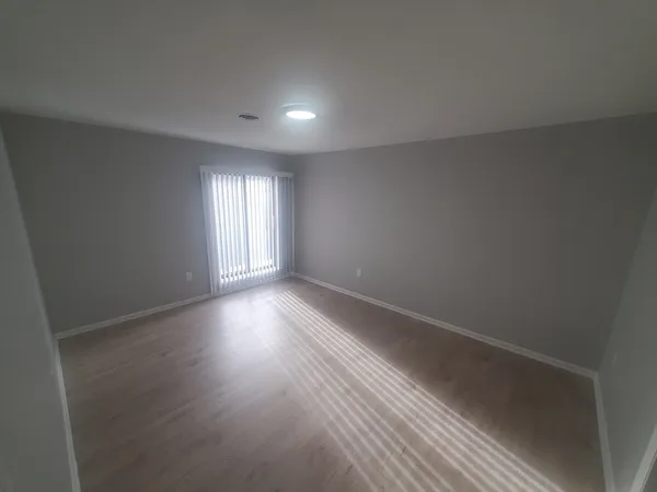 $2,500 | 55 David Terrace, Unit 23, Norwood, MA 02062