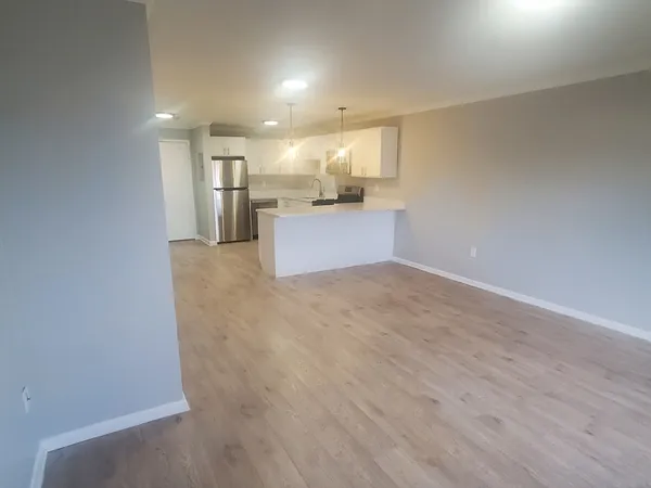 $2,500 | 55 David Terrace, Unit 23, Norwood, MA 02062