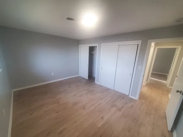 $2,500 | 55 David Terrace, Unit 23, Norwood, MA 02062