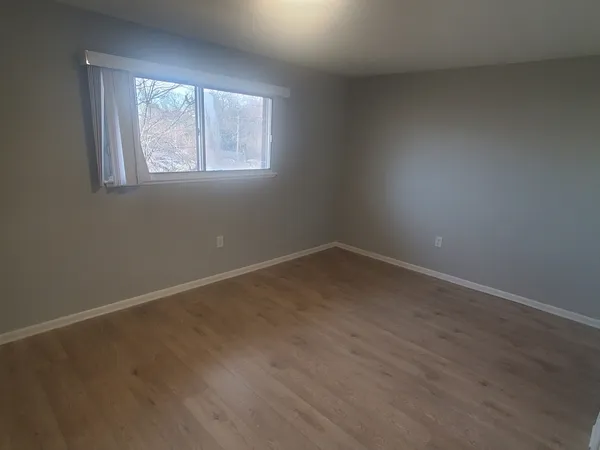 $2,500 | 55 David Terrace, Unit 23, Norwood, MA 02062