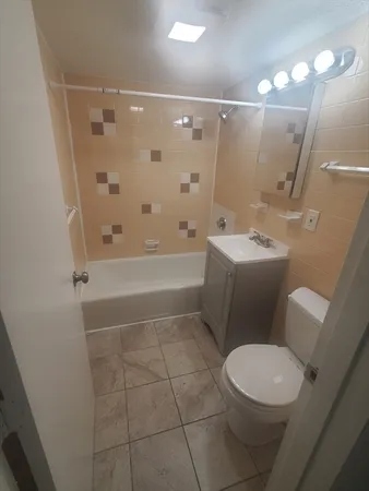 $2,500 | 55 David Terrace, Unit 23, Norwood, MA 02062