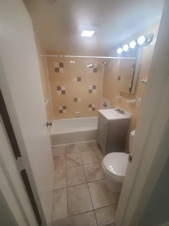 $2,500 | 55 David Terrace, Unit 23, Norwood, MA 02062