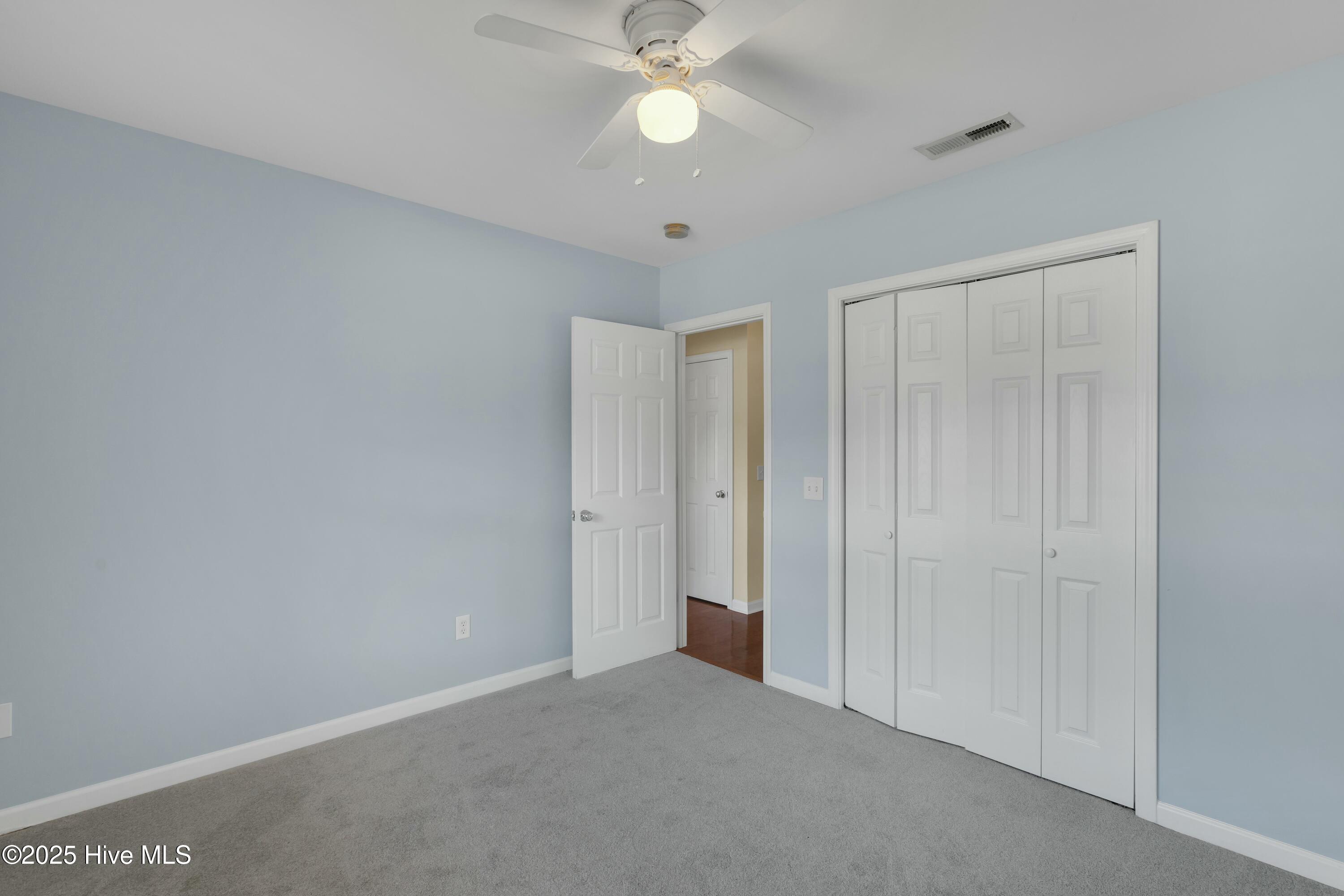 316 Emerald Ridge Drive Hampstead, NC 28443 - Photo 24 of 33 Bedroom