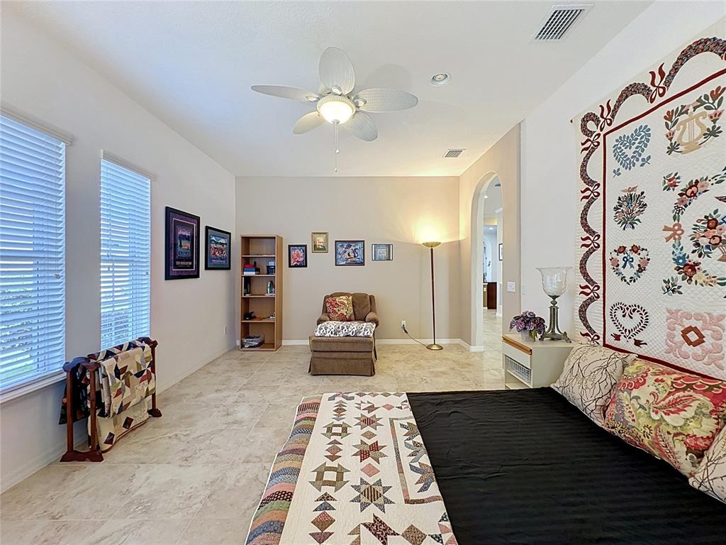 145 Bayou Bend Road Groveland, FL 34736 - Photo 12 of 99 Gallery Image 12