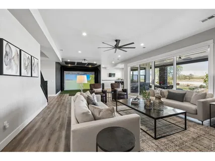 $2,290,000 | 2626 Heron Lakes Parkway, Berthoud, CO 80513