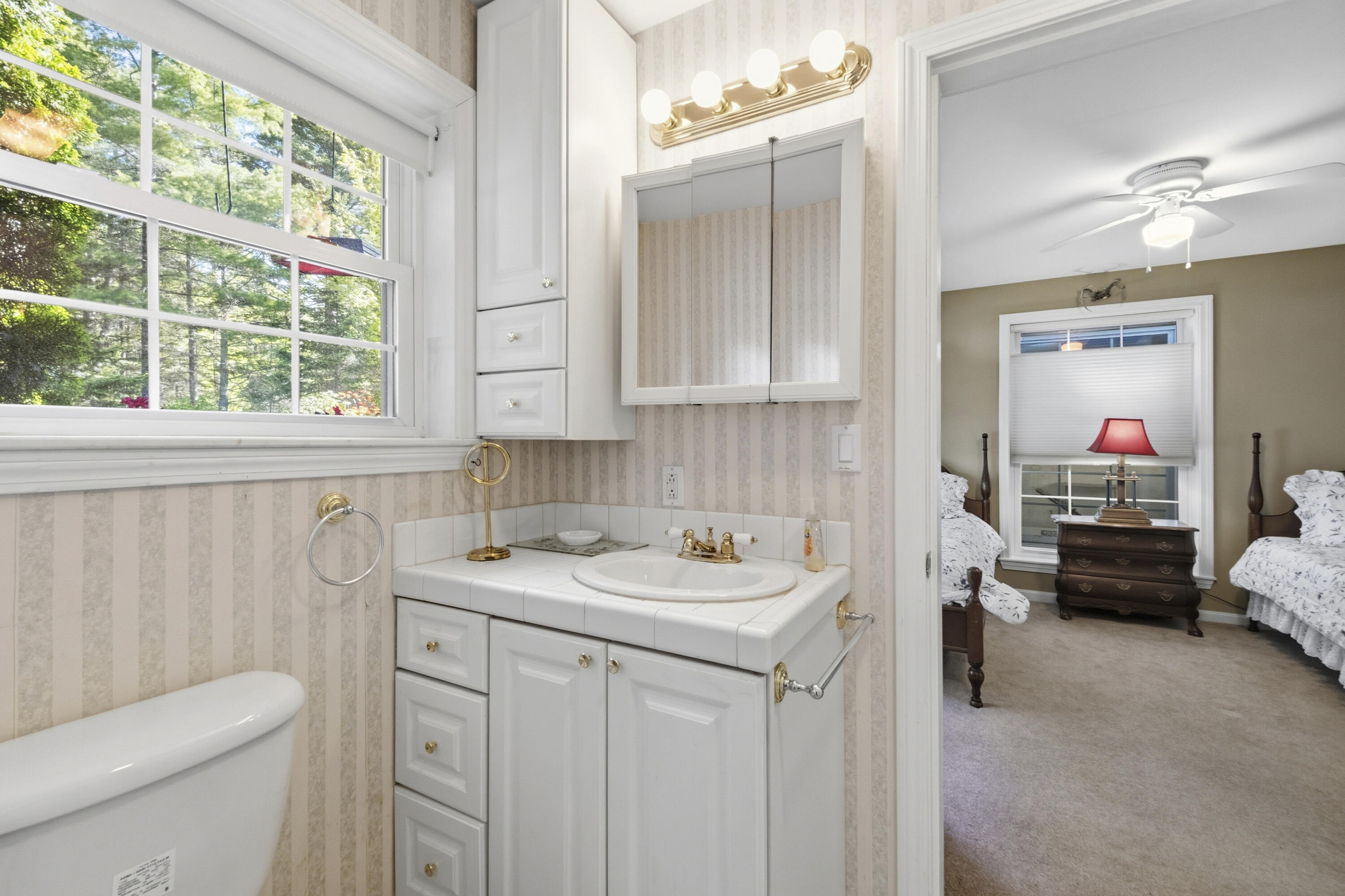 441 Seal Harbor Road St. George, ME 04859 - Photo 24 of 45 04- 441 Seal Harbor Road - St. George -