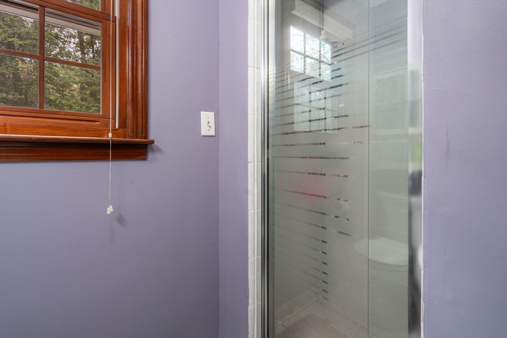 11 Bacon Road Framingham, MA 01701 - Photo 19 of 30