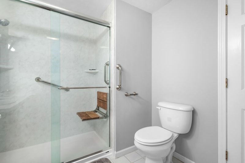 38 Country Road, Unit 38 Uxbridge, MA 01569 - Photo 21 of 24