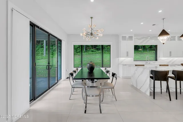 $3,849,900 | 30 Winchester Lane, Holmdel, NJ 07733