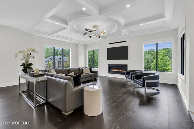 $3,849,900 | 30 Winchester Lane, Holmdel, NJ 07733