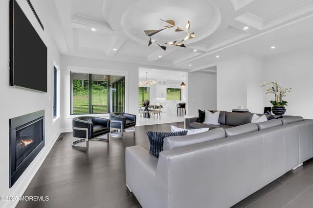 $3,849,900 | 30 Winchester Lane, Holmdel, NJ 07733