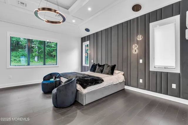 $3,849,900 | 30 Winchester Lane, Holmdel, NJ 07733