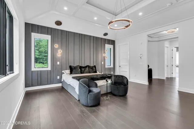 $3,849,900 | 30 Winchester Lane, Holmdel, NJ 07733