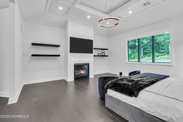 $3,849,900 | 30 Winchester Lane, Holmdel, NJ 07733