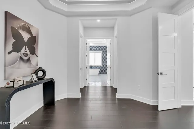 $3,849,900 | 30 Winchester Lane, Holmdel, NJ 07733