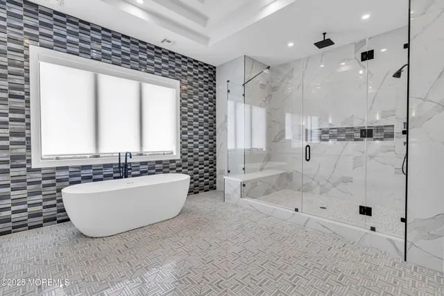 $3,849,900 | 30 Winchester Lane, Holmdel, NJ 07733